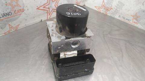 Foto 2ª: Abs Ford Kuga TITANIUM 180CV 132KW [T8MA] (2016)