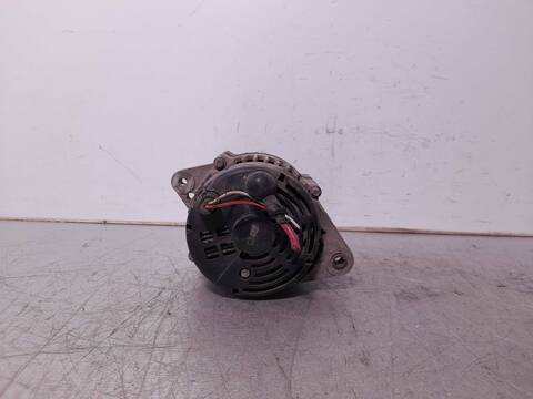 Foto 3ª: Alternador Chevrolet Matiz 67CV 49KW [F8CV] (2005)