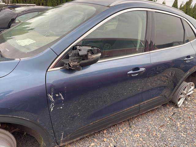 Foto 2ª: Puerta Delantera Izquierda Ford Kuga 1.5 D 120cv [ZTDA] (2021)