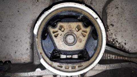 Foto 2ª: Puente Delantero Volkswagen Scirocco 1.4 TSI 118KW) 160CV [CTHD] (2014)