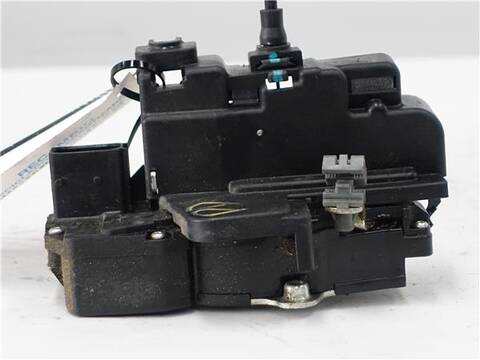 Cerradura Puerta Delantera Derecha Opel Antara 2.0 CDTI 150CV 110KW