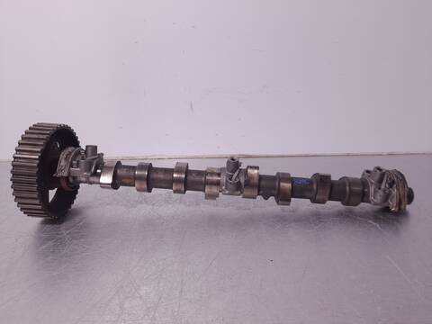 Arbol de Levas Peugeot 206 XR BERLINA 69CV 51KW