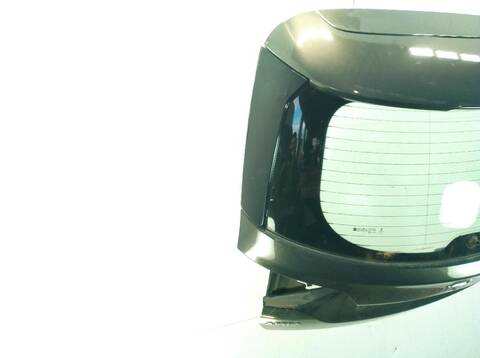 Foto 3ª: Portón Opel Astra 1.6 CDTI 35) 136CV [B 16 DTH] (2015)