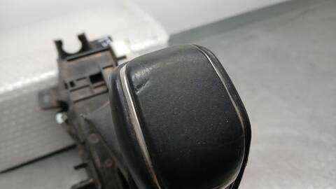 Foto 2ª: Palanca de Cambio Toyota Rav4 HYBRID 4X2 ADVANCE 218CV [A25A] (2021)