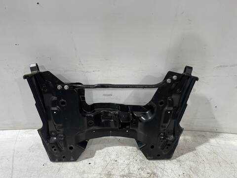 Foto 3ª: Puente Delantero Peugeot 207 CONFORT 90CV 66KW [9HXDV6ATED4] (2010)