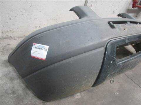 Foto 2ª: Paragolpes Delantero Land Rover Freelander 2.0 TD4 109CV 80KW [20T2N] (2000)