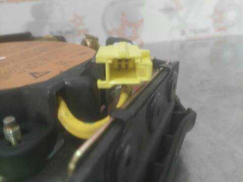 Foto 4ª: Airbag Delantero Izquierdo Nissan Terrano 124CV 91KW