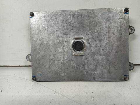 Foto 3ª: Centralita Motor ECU Honda Civic 1.8 SPORT BERLINA 140CV 103KW [R18A2] (2008)