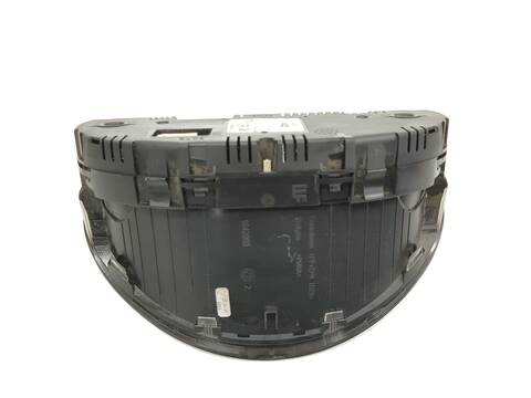 Foto 3ª: Cuadro de Instrumentos Mercedes Vito 111 CDI LARGO 639.603) [646980] (2006)