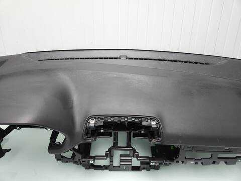 Foto 3ª: Kit Airbag Hyundai i30 KLASS LR 119CV 88KW [G3LF] (2021)