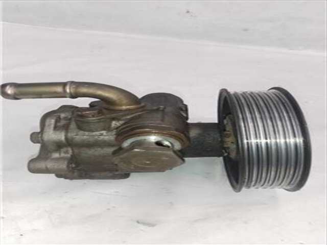 Foto 3ª: Bomba Servodireccion Seat Leon 1.9 SIGNO [1 9 LTR. - 96 KW TDI] 131CV