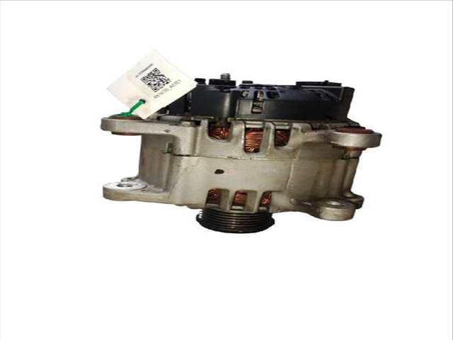Alternador Seat Ibiza 1.2 TDI