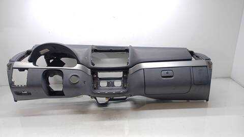 Foto 2ª: Kit Airbag Mercedes Viano CDI 2.0 639.711 639.713 639.811 639.813 639.815) 116CV 85KW [646980] (2009)