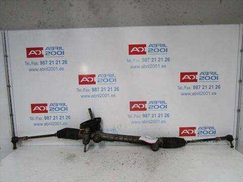 Cremallera de Direccion Opel Meriva 1.7 DTI 75CV 55KW