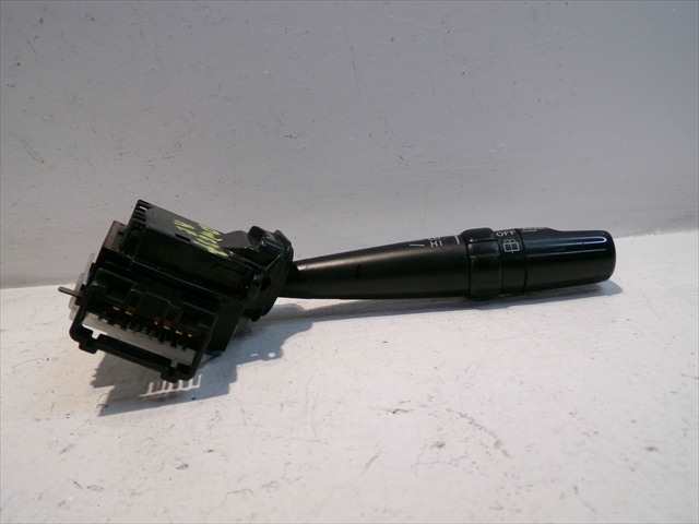 Foto 2ª: Mando Multifuncion Toyota Corolla 1.3 G 1997-1999 [4EFE] (1998)