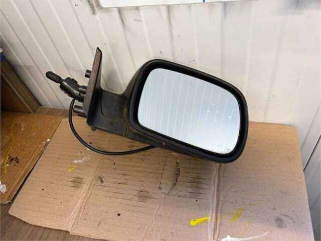 Retrovisor Derecho Peugeot 307 1.6 HDI 110