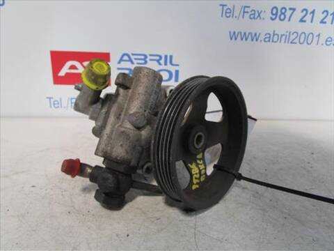 Bomba Servodireccion Peugeot Boxer 2.2 HDI 101CV 74KW FURGON