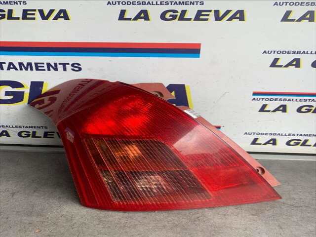 Piloto Trasero Izquierdo Suzuki Swift 1.3 CDTI69CV 0CV