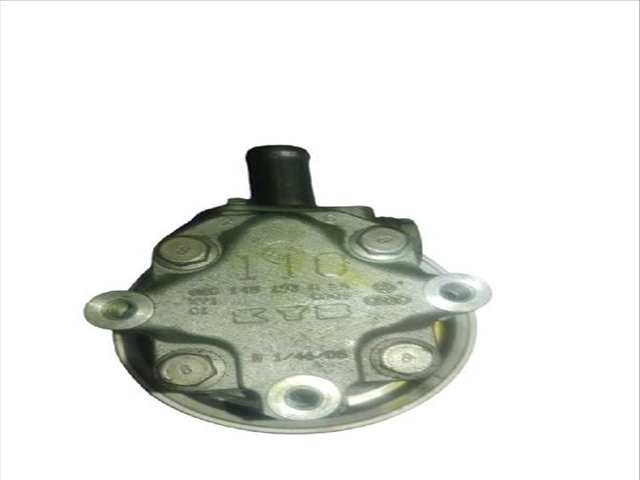 Foto 3ª: Bomba de Direccion Audi A4 2.0 TFSI 16V (2002)