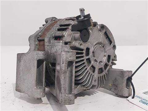 Foto 2ª: Alternador Mazda 3 2.0 BERLINA 150CV 110KW [LF | PROVISIONAL |] (2007)