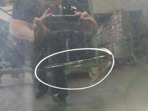 Foto 2ª: Capot Peugeot 3008 SPORT PACK 150CV 110KW [RHE] (2010)