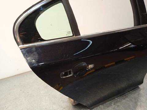 Foto 2ª: Puerta Trasera Derecha Volvo S60 2.0 DIESEL CAT 163CV 120KW [D5204T2] (2010)