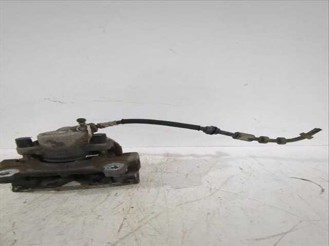 Foto 3ª: Pinza Freno Delantera Derecho Land Rover Freelander 2.2 TD4 4X4 160CV [224DT(DW12BTED4) DW12BTED4] (2006)