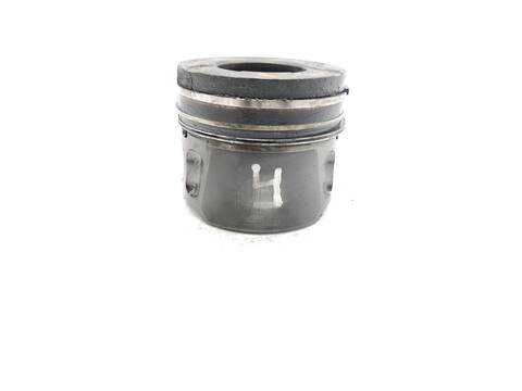 Foto 3ª: Pistones Citroen C5 2.0 HDI FAP 136CV [RHR] (2008)