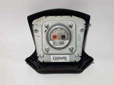 Foto 3ª: Kit Airbag Toyota Avensis 1.8 SOL BERLINA 5-PTAS) 129CV 95KW [1ZZFE] (2005)