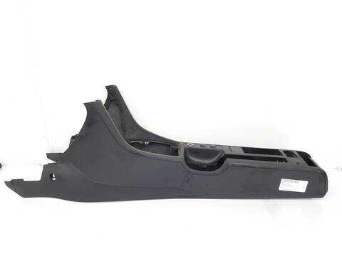 Consola Central Seat Exeo 2.0 TDI 143CV
