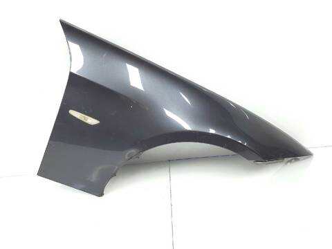 Foto 3ª: Aleta Delantera Derecha Bmw Serie 3 315 2.0 TD 143CV 190CV 51KW [N47D20A] (2005)