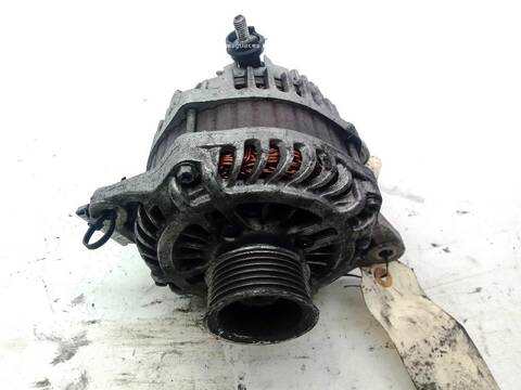 Alternador Subaru Tribeca VERSION INDEFINIDA