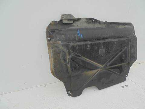 Foto 2ª: Cubrecarter Kia Cerato 2.0 TD CAT 112CV 83KW [D4EA] (2004)