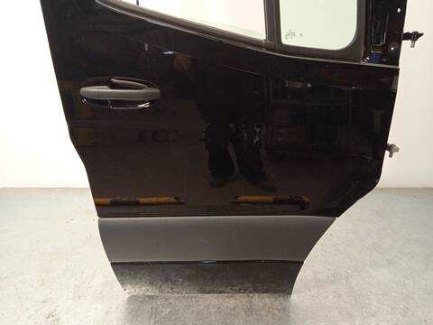 Foto 2ª: Puerta Delantera Derecha Mercedes Sprinter 419 CDI RWD 907.643 907.645 907.647) 190CV 140KW FURGONETA [654920] (2024)