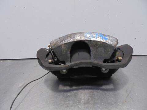 Pinza Freno Delantera Izquierdo Citroen C5 COLLECTION BERLINA 133CV 98KW