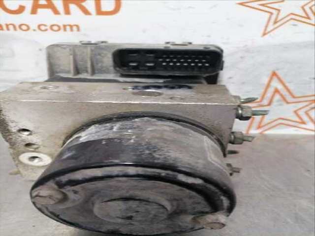 Foto 4ª: Abs Hyundai Santa Fe 2.0 GLS CRDI 113CV 83KW [D4EA] (2002)