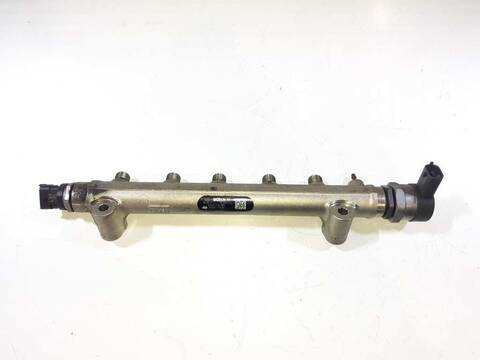 Rampa Inyectora Kia Sportage 2.0 CRDI 150CV 110KW