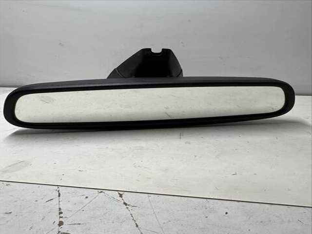 Foto 1ª: Retrovisor Interior Ford Mondeo CHBA TURNIER (2001)