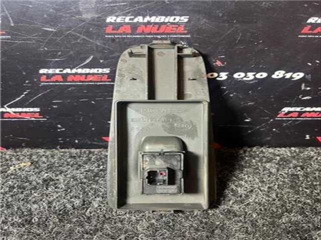 Foto 2ª: Botonera Elevalunas Citroen Jumper 30 L1H1 BLUEHDI 110 BLUE-HDI FAP 110CV 81KW FURGON [AH03]