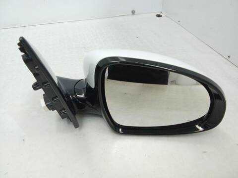 Retrovisor Derecho Kia Sportage 1.7 CONCEPT 4X2 [1 7 LTR. - 85 KW CRDI CAT] 116CV
