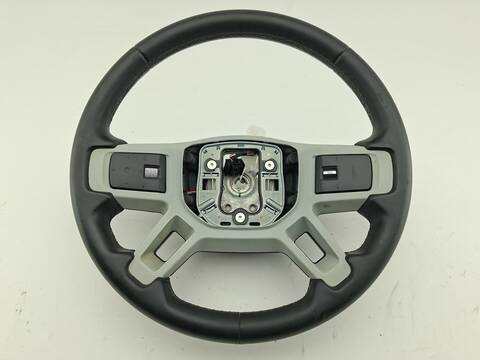 Volante Land Rover Defender D250 MHEV 4X4 249CV 183KW