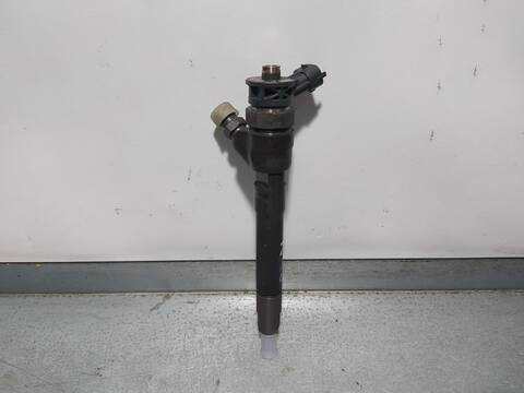 Inyectores Nissan NV300 1.6 DCI CAT 120CV 88KW