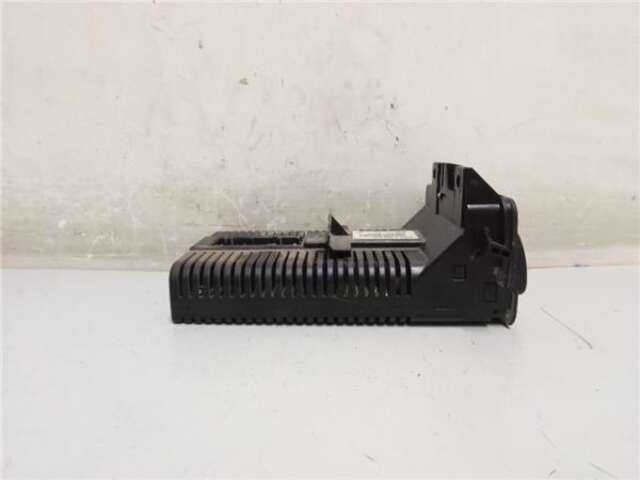 Foto 2ª: Mando Multifuncion Bmw Serie 3 315 1.8 316TI [1.8 LTR. - 85 KW 16V] [N42 B18 A]