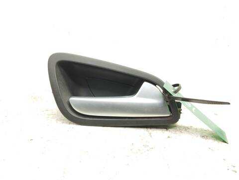 Maneta Interior Trasera Derecha Ford Kuga ST-LINE 2WD 180CV 132KW