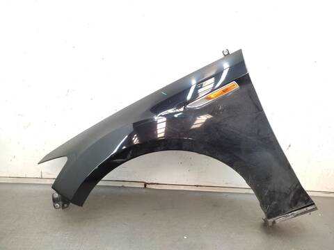 Aleta Delantera Izquierda Ford Mondeo 2.0 TDCI 163CV 120KW
