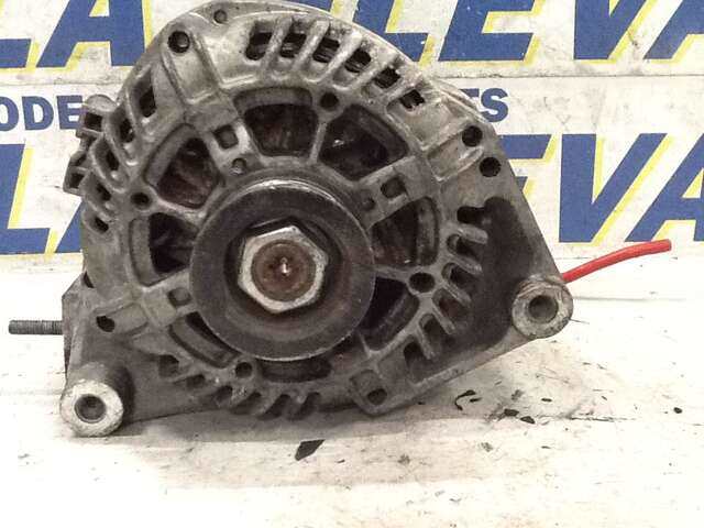 Alternador Bmw Serie 3 325 2.5 TD E36)
