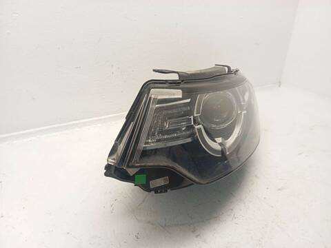 Foto 2ª: Faro Izquierdo Land Rover Discovery 2.0 D 150CV 110KW [204DTD(AJ20D4)] (2016)