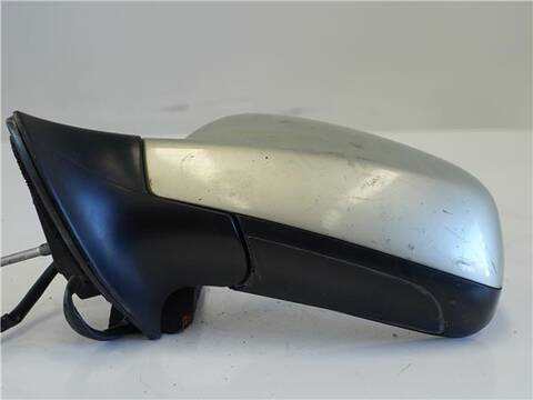 Foto 2ª: Retrovisor Izquierdo Peugeot 407 2.0 HDI 135 136CV 100KW [RHR (DW10BTED4)] (2004)