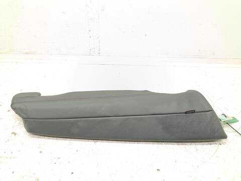 Airbag Cortina Trasero Derecho Audi A6 3.0 TDI ADVANCED EDITION 272CV 200KW