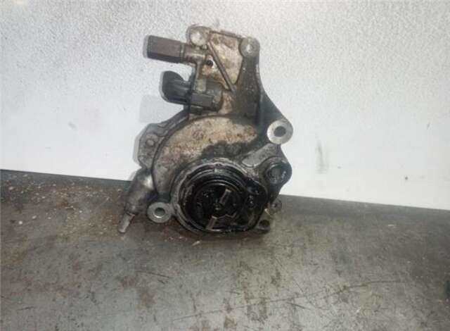 Foto 3ª: Depresor Freno Bomba Vacio Land Rover Freelander 2.2 TD4 [224DT]